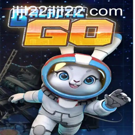 Exploring GalacticGO: A Galactic Adventure with JLJL22.COM