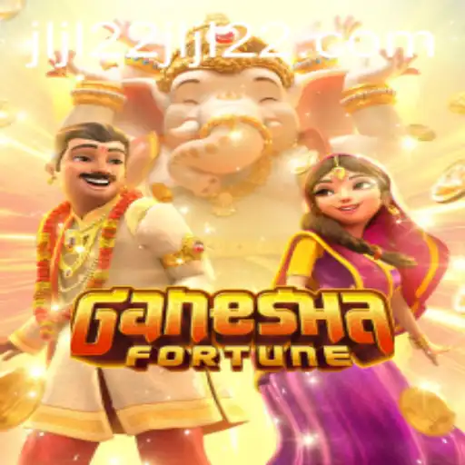Discover the Wonders of GaneshaFortune on JLJL22.COM