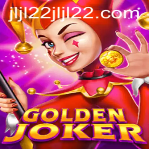 Discover the Thrills of GoldenJoker: An Exciting New Game Adventure