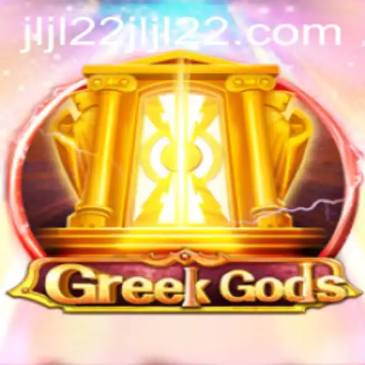 Exploring GreekGods: An Epic Adventure into Mythology
