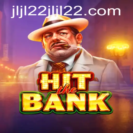 Unveiling HitTheBank: The Thrilling Strategy Game of the Year