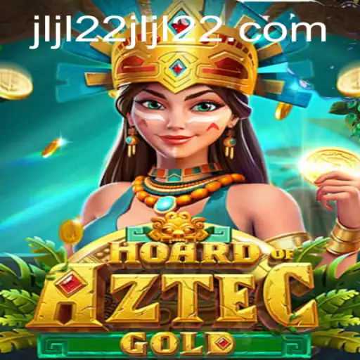 Discover the Thrilling World of HoardofAztecgold – A Modern Adventure