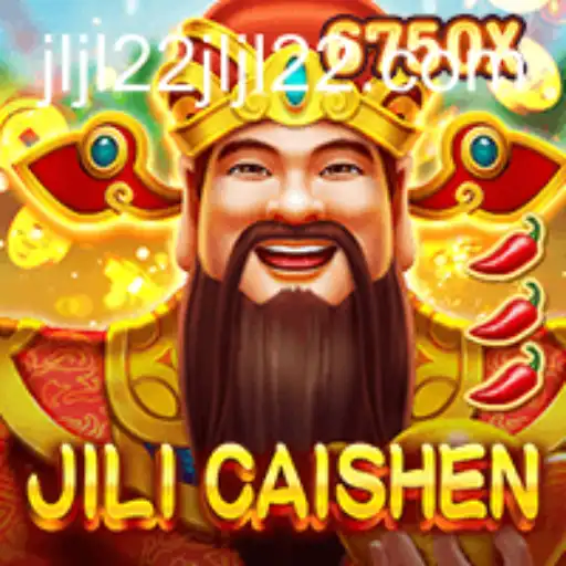 Unveiling JILICaishen: A Deep Dive into the Thrilling Game Experience