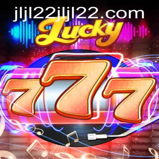 Discover the Thrills of Lucky777: A Comprehensive Guide