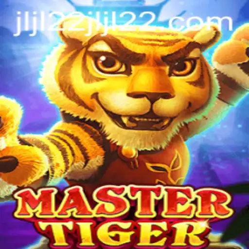 Exploring the World of MasterTiger: An Engaging Journey into Strategy and Competition
