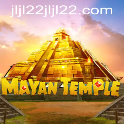 Unveiling the Adventure of MayanTemple: A Journey into Ancient Mysteries