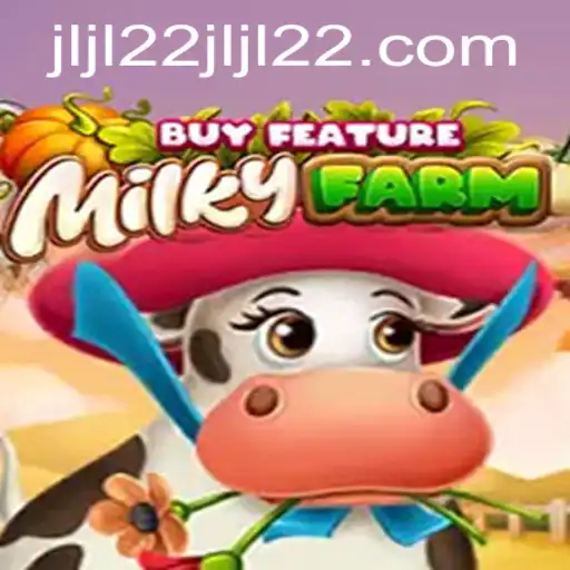 Unveiling the Enchantment of MilkyFarmBuyFeature: A Digital Escape into Farming Adventure