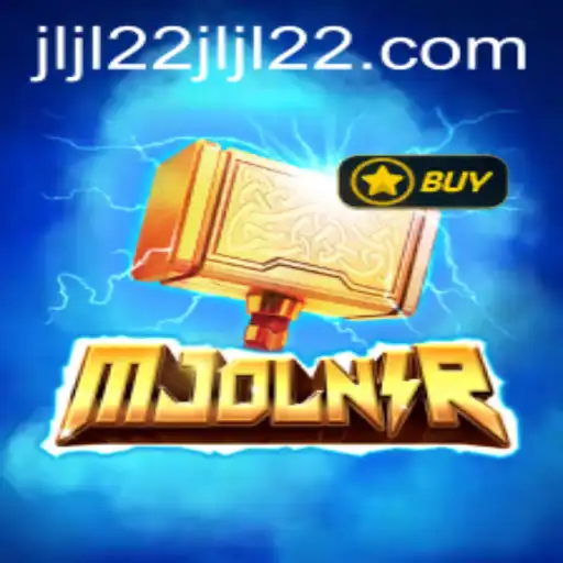 Discover the Epic Adventure of Mjolnir at JLJL22.COM