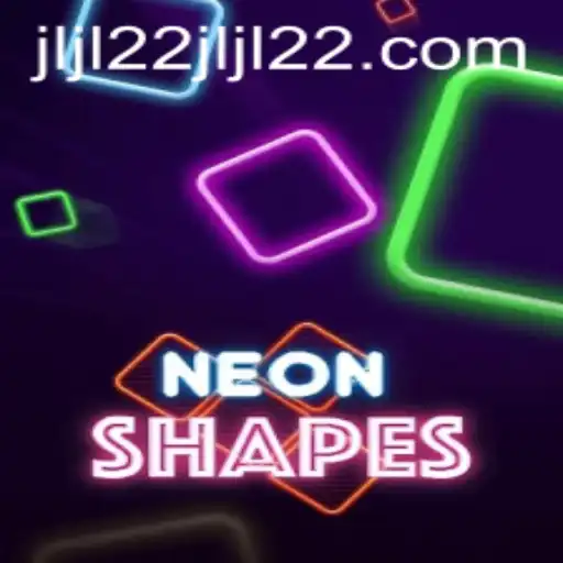 Exploring the Dazzling World of NeonShapes