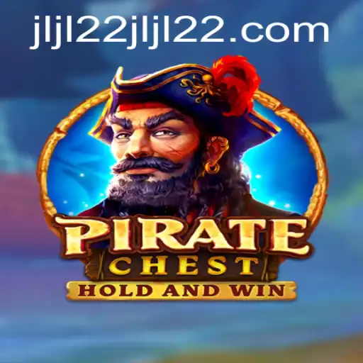 Discover the Adventures of PirateChest: An Exciting Journey Awaits