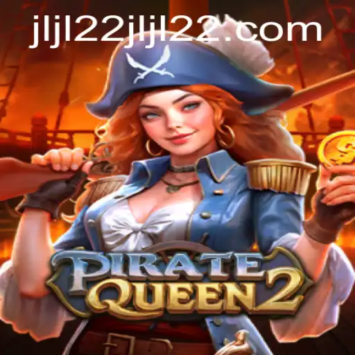 PirateQueen2: Embark on a High Seas Adventure