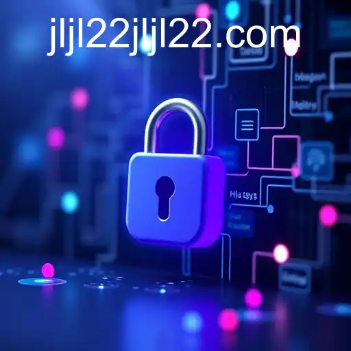 Understanding Privacy Policy: A Detailed Insight into JLJL22.COM