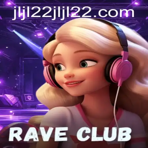 Discover the Thrills of RaveClub: A Journey into the Gaming Revolution