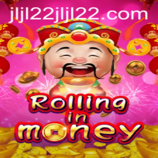 RollingInMoney: A Thrilling Journey into Wealth and Strategy