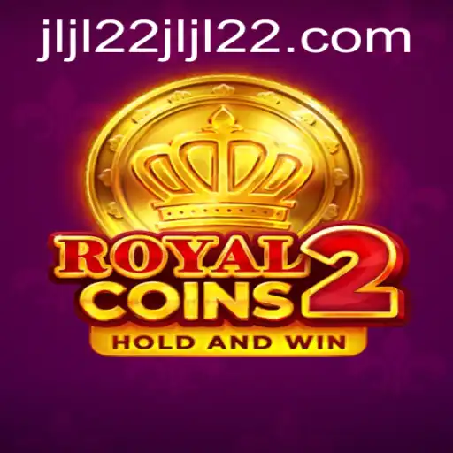 Discover the World of RoyalCoins2: An In-Depth Look at the Game and Its Rules