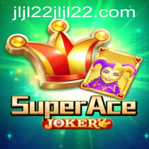 Discovering SuperAceJoker: A Dive into the Game and Its Dynamic Rules