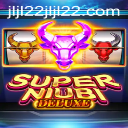 Exploring the Unique World of SuperNiubiDeluxe