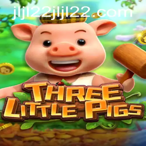 Exploring THREELITTLEPIGS: A New Gaming Adventure in 2023