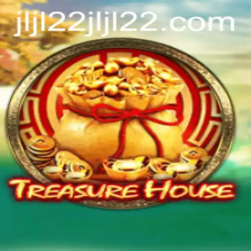 Discover the Exciting World of TreasureHouse: A Detailed Guide