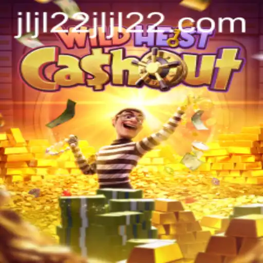 Exploring WildHeistCashout: A Thrilling Online Adventure