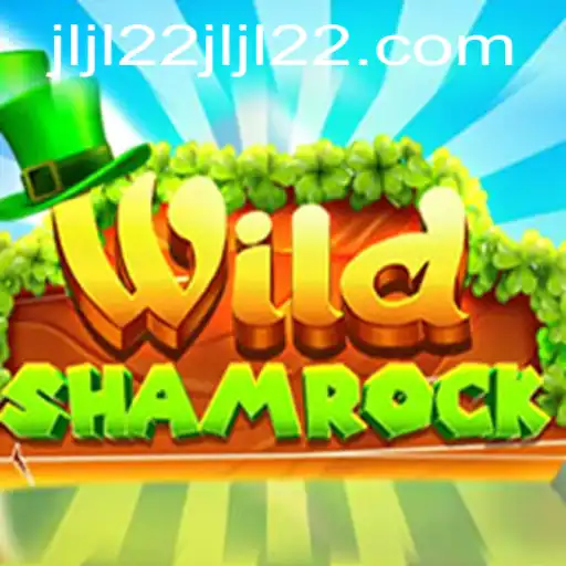 Unleashing the Adventure of WildShamrock: A Unique Gaming Experience