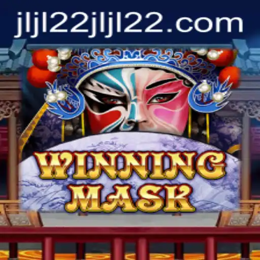 Unmask the Secrets of WinningMask: A Comprehensive Guide
