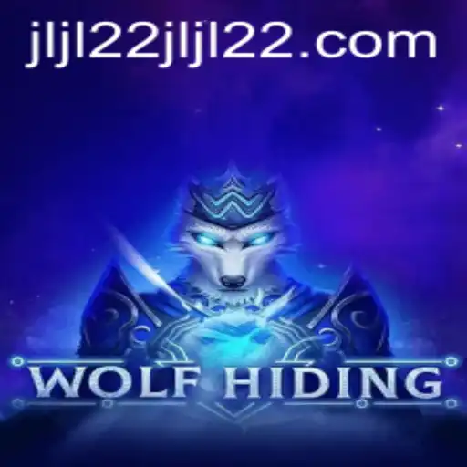 Discover the Thrills of WolfHiding: A New Gaming Sensation