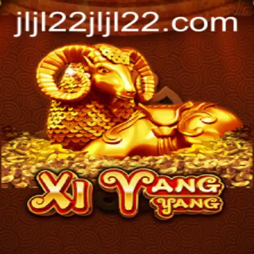 Exploring the Intriguing World of XiYangYang: A Comprehensive Insight
