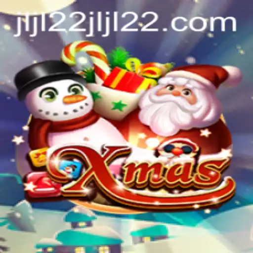 Discover the Festive Fun of Xmas Game: A Unique Fusion of Tradition and Innovation